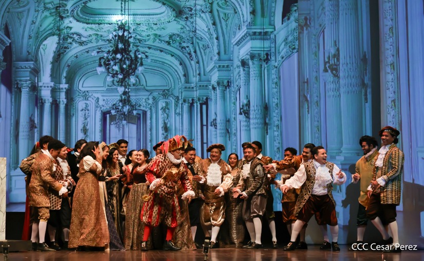 INCANTO--(2)