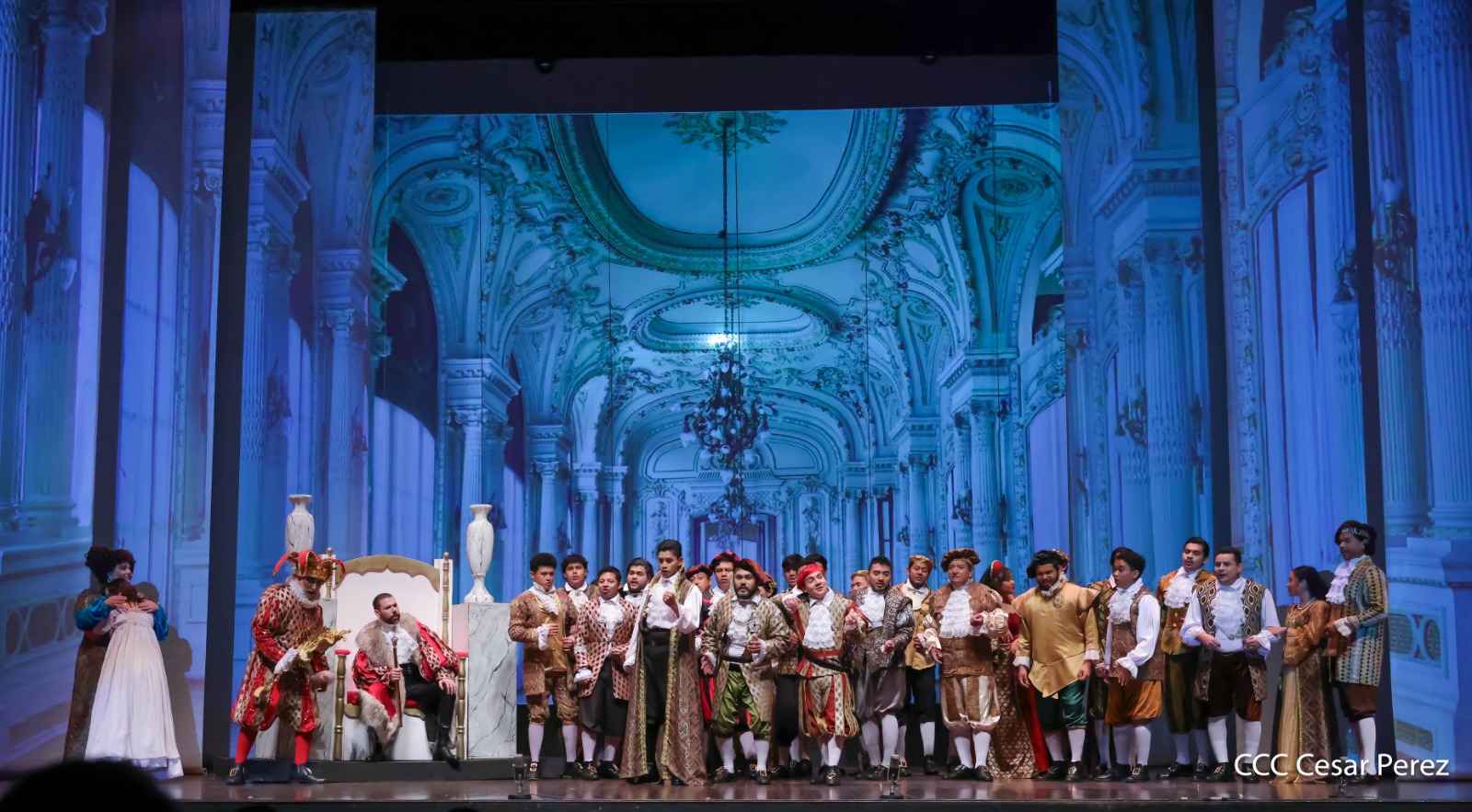 INCANTO--(23)