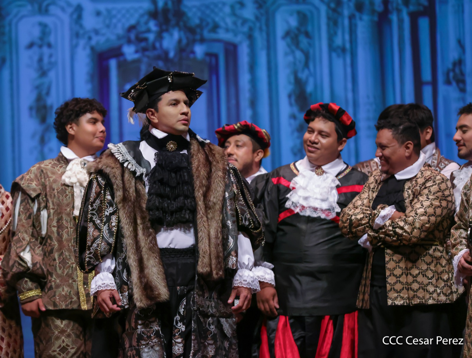 INCANTO--(25)