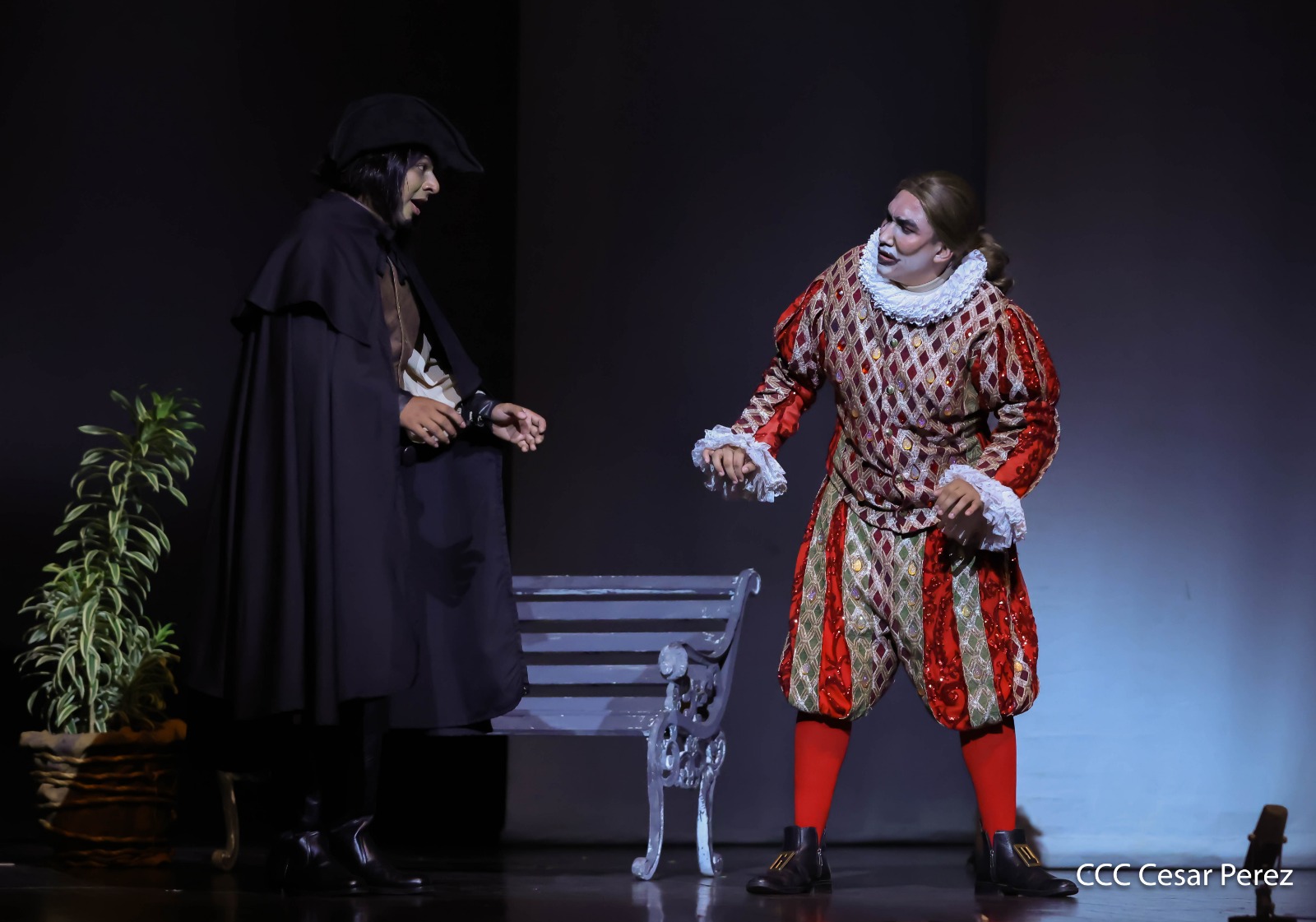 INCANTO--(27)