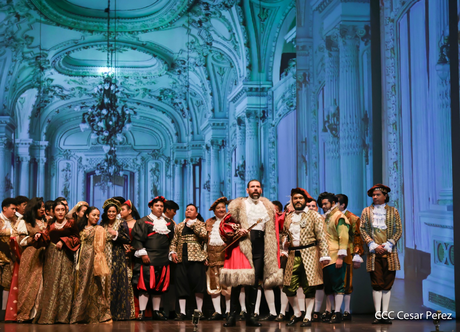INCANTO--(3)