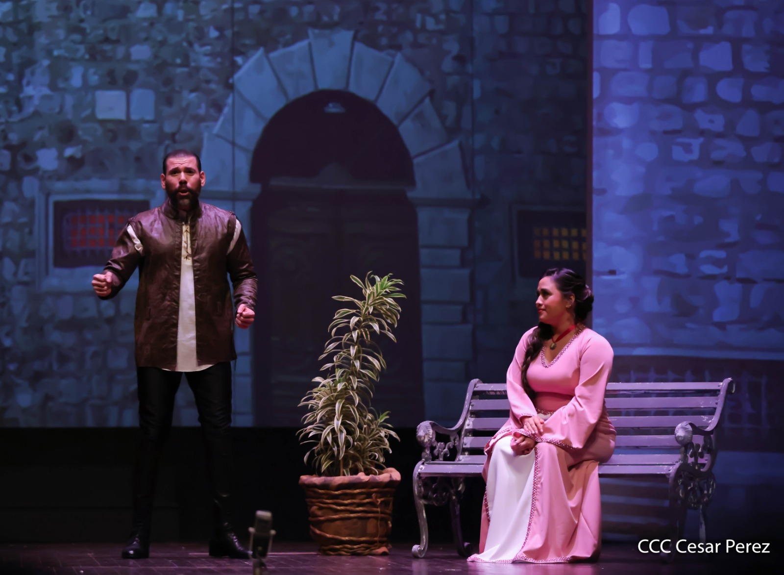 INCANTO--(34)