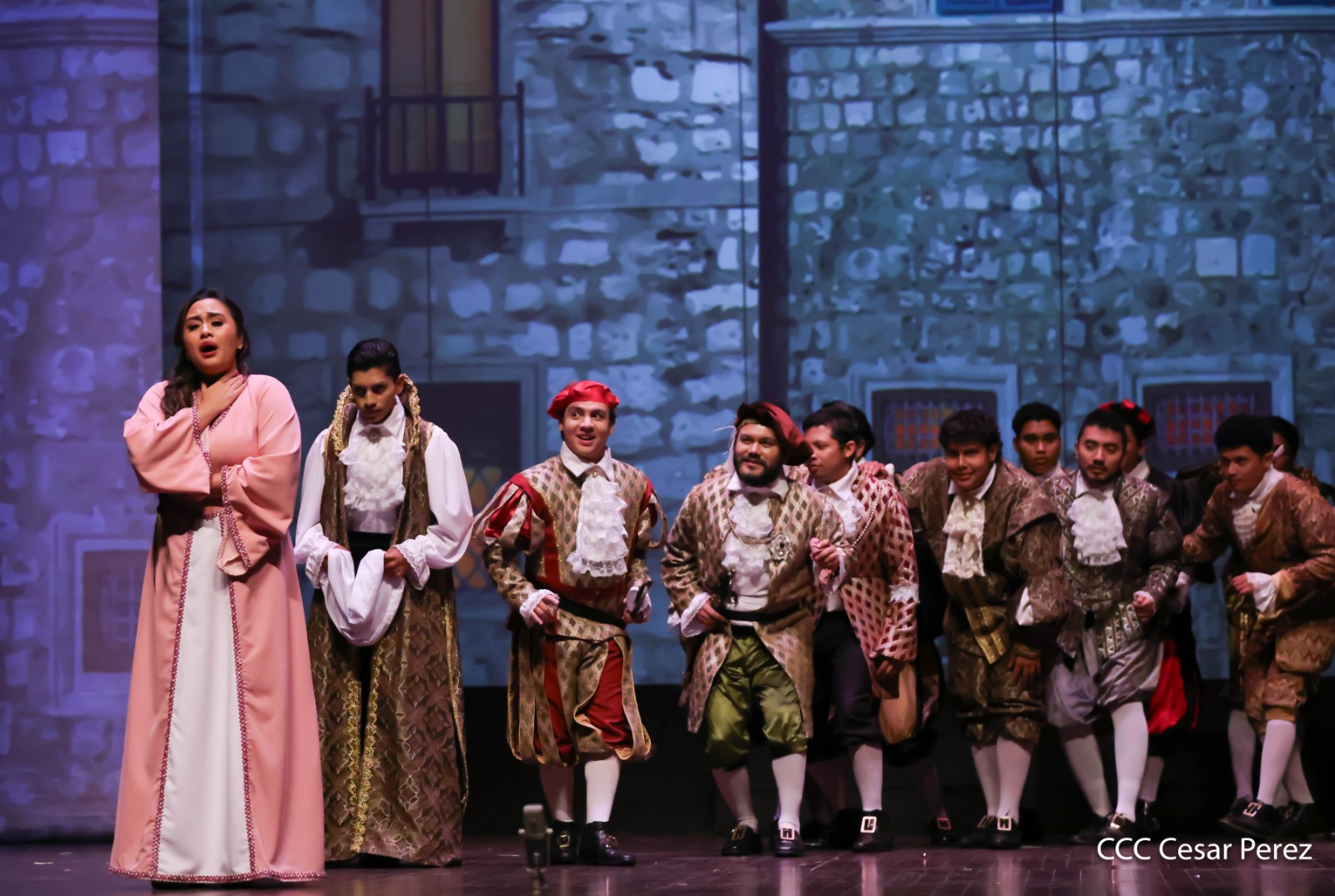 INCANTO--(40)