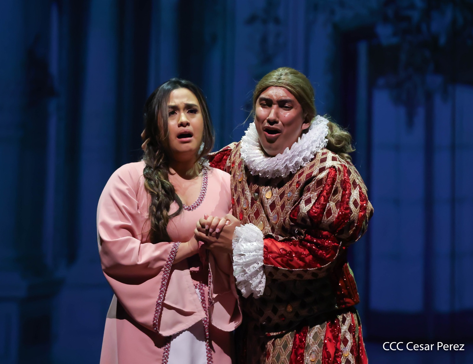 INCANTO--(49)