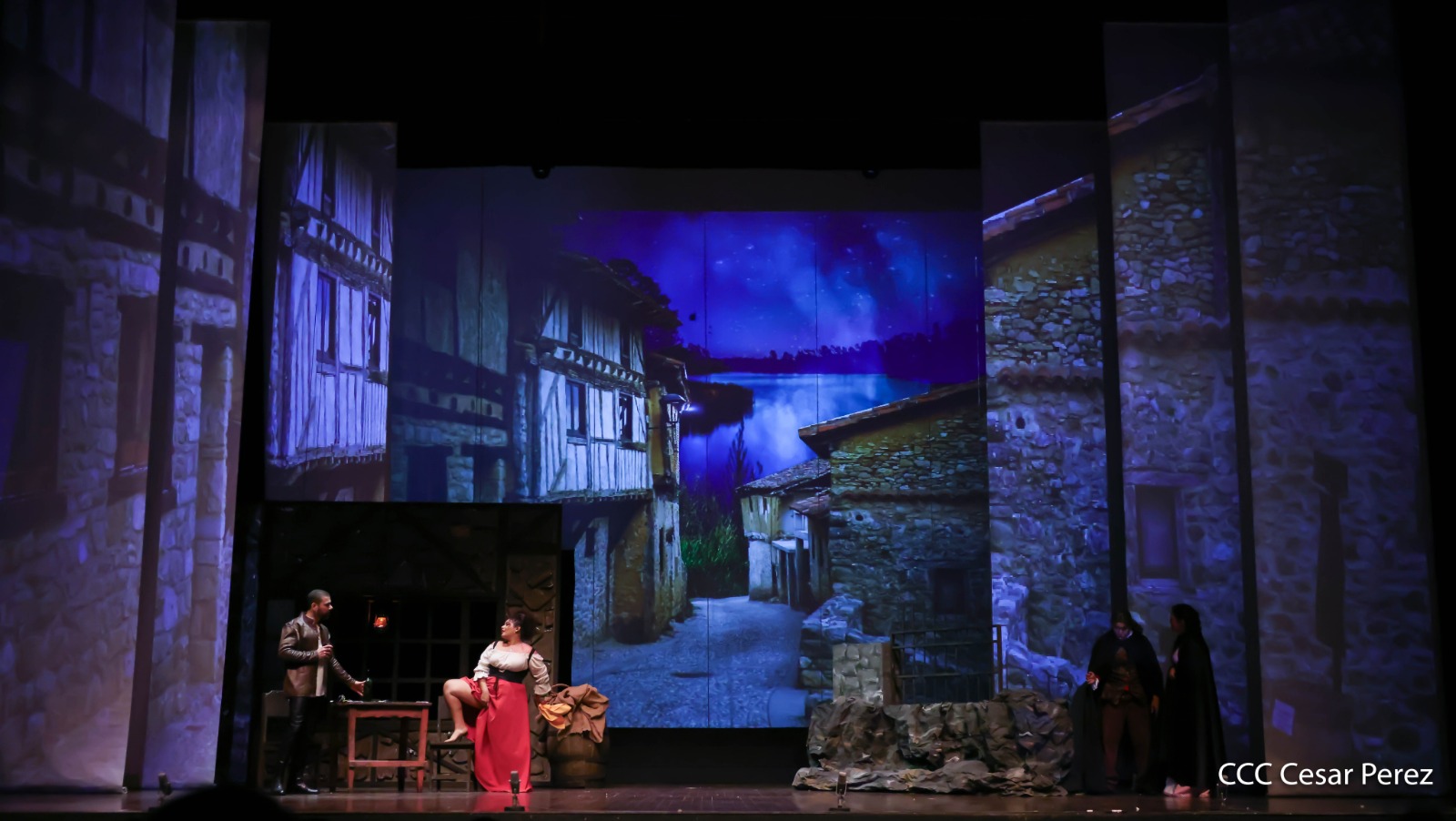 INCANTO--(53)
