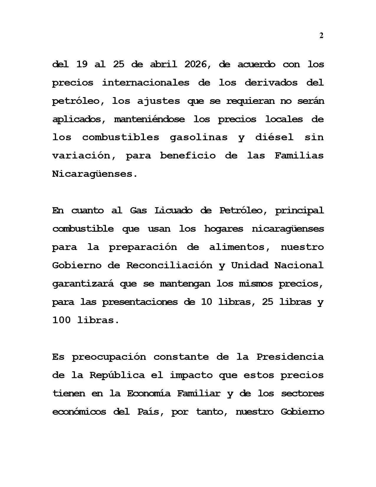 Comunicado-INE-MEM-17-ABR-2026_page-0002
