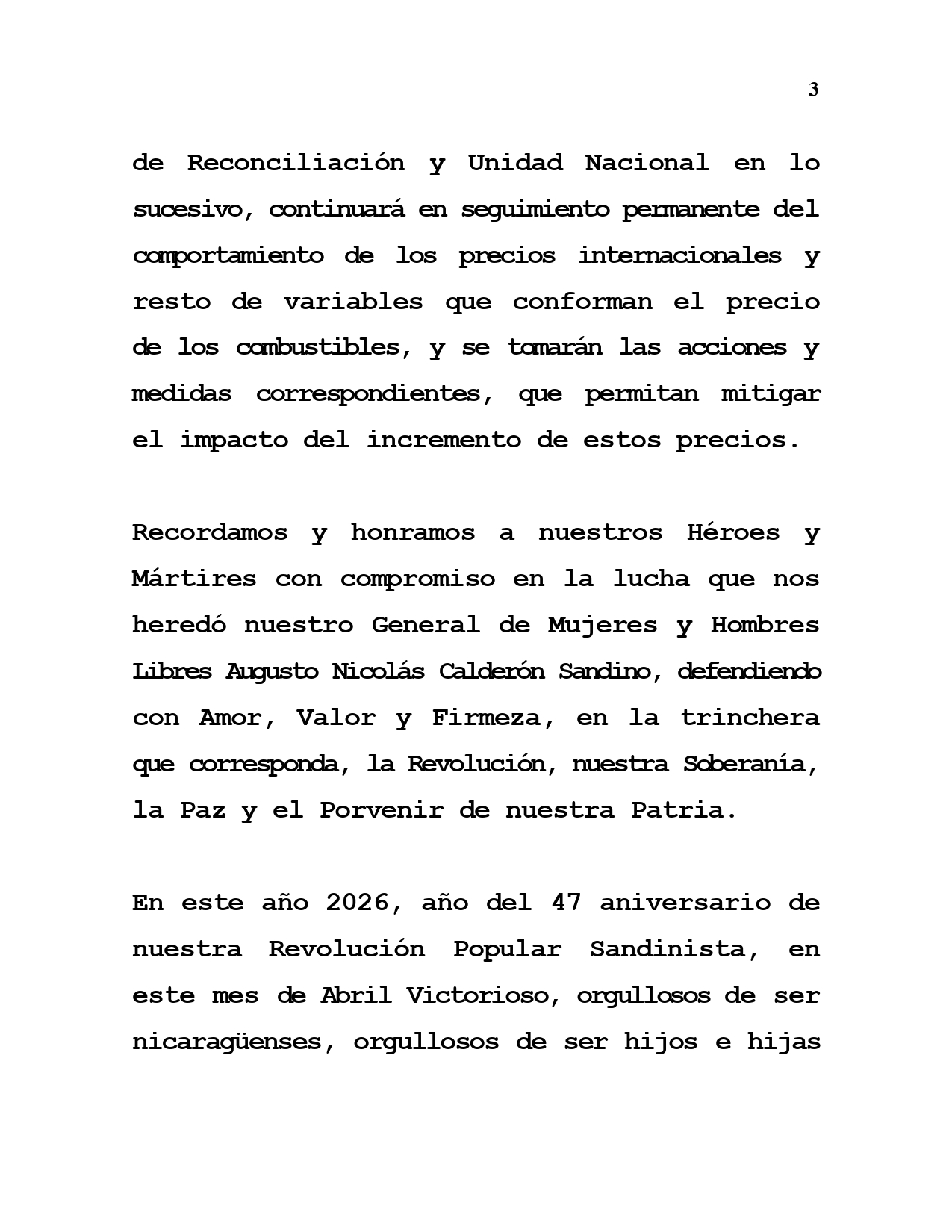 Comunicado-INE-MEM-17-ABR-2026_page-0003