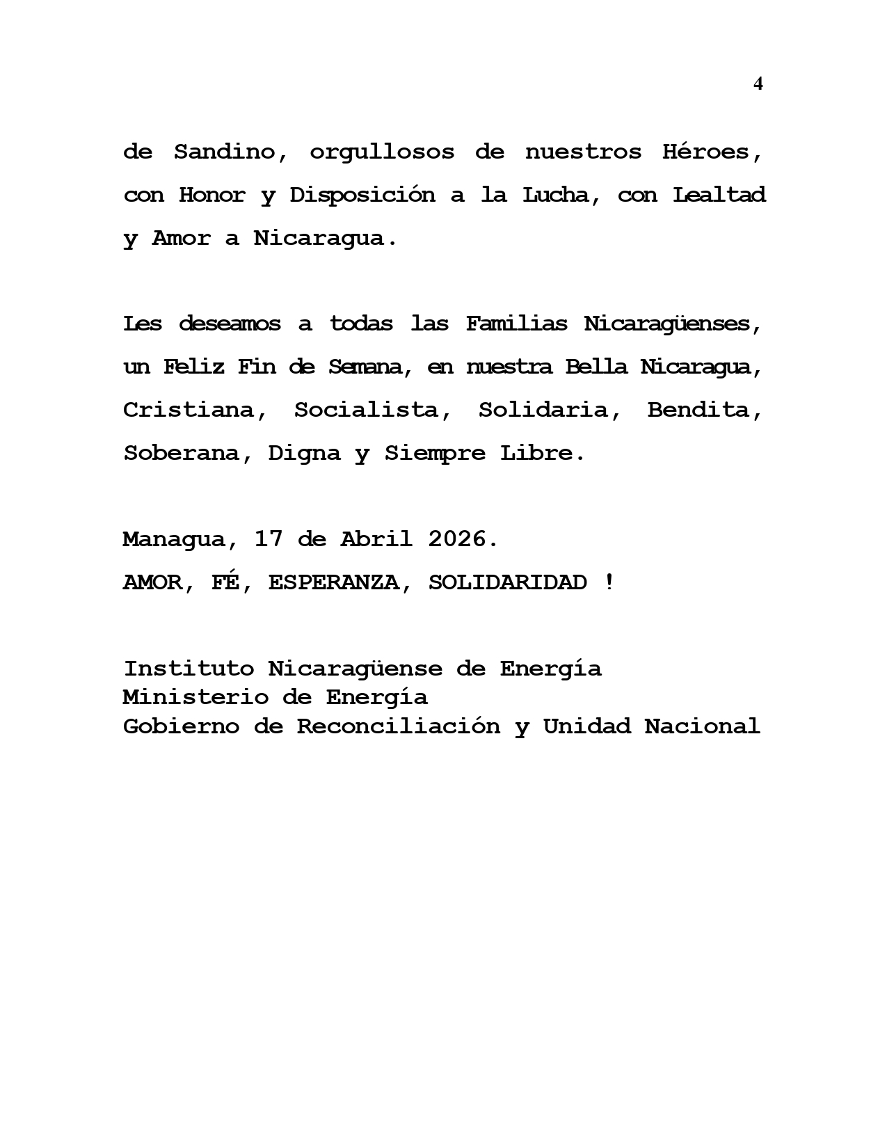 Comunicado-INE-MEM-17-ABR-2026_page-0004