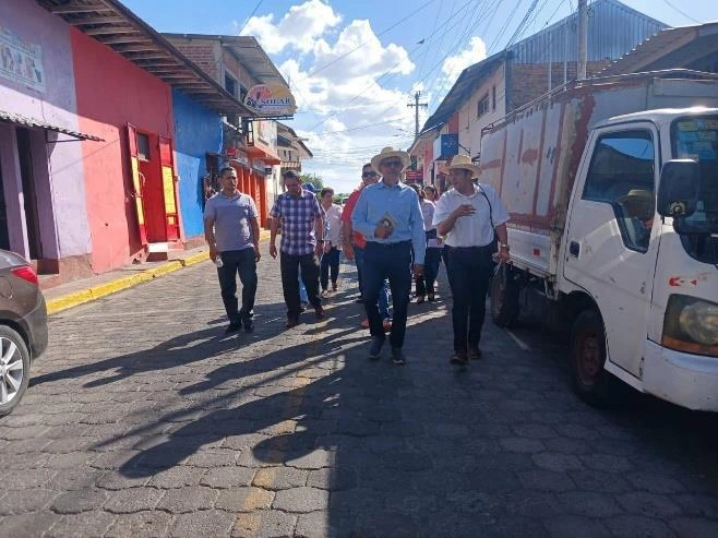 JUIGALPA12