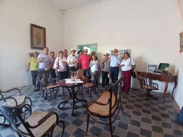 JUIGALPA13
