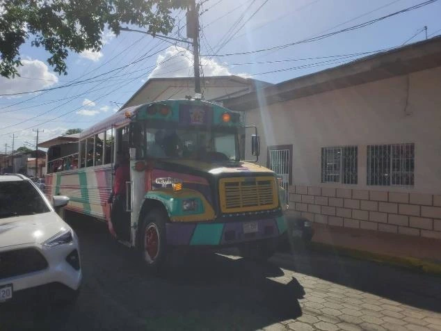 JUIGALPA15