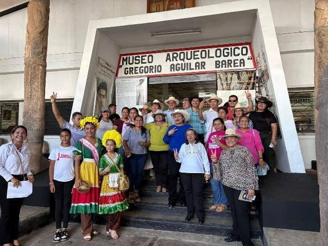JUIGALPA16