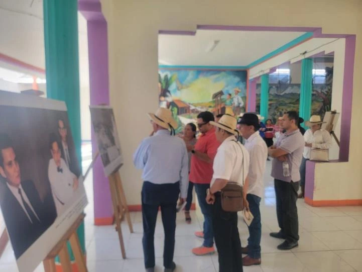 JUIGALPA17
