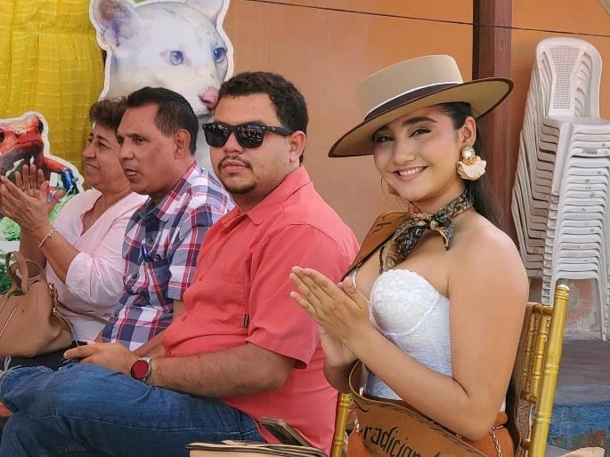 JUIGALPA2