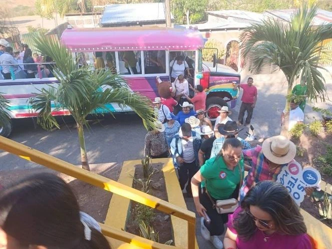 JUIGALPA20