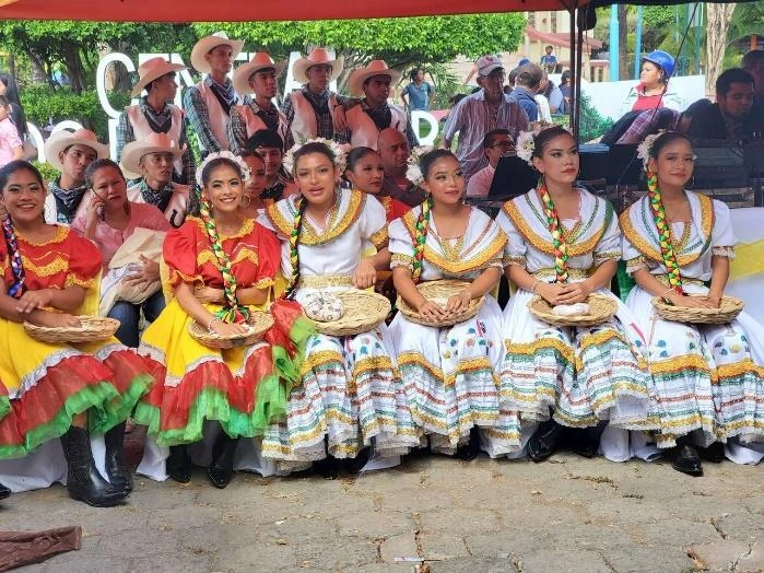 JUIGALPA8
