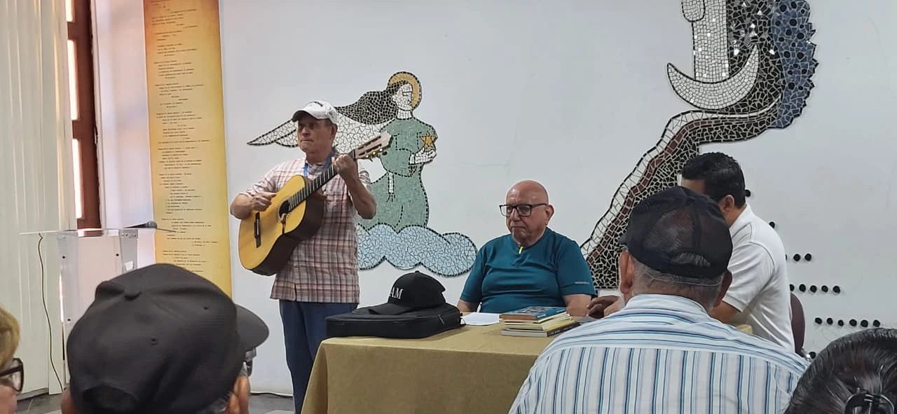 LECTURA3