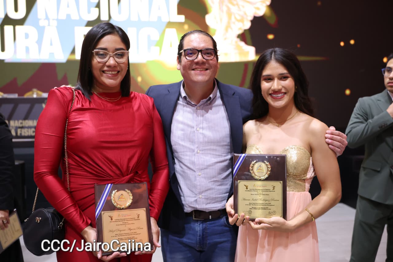 Premios-13