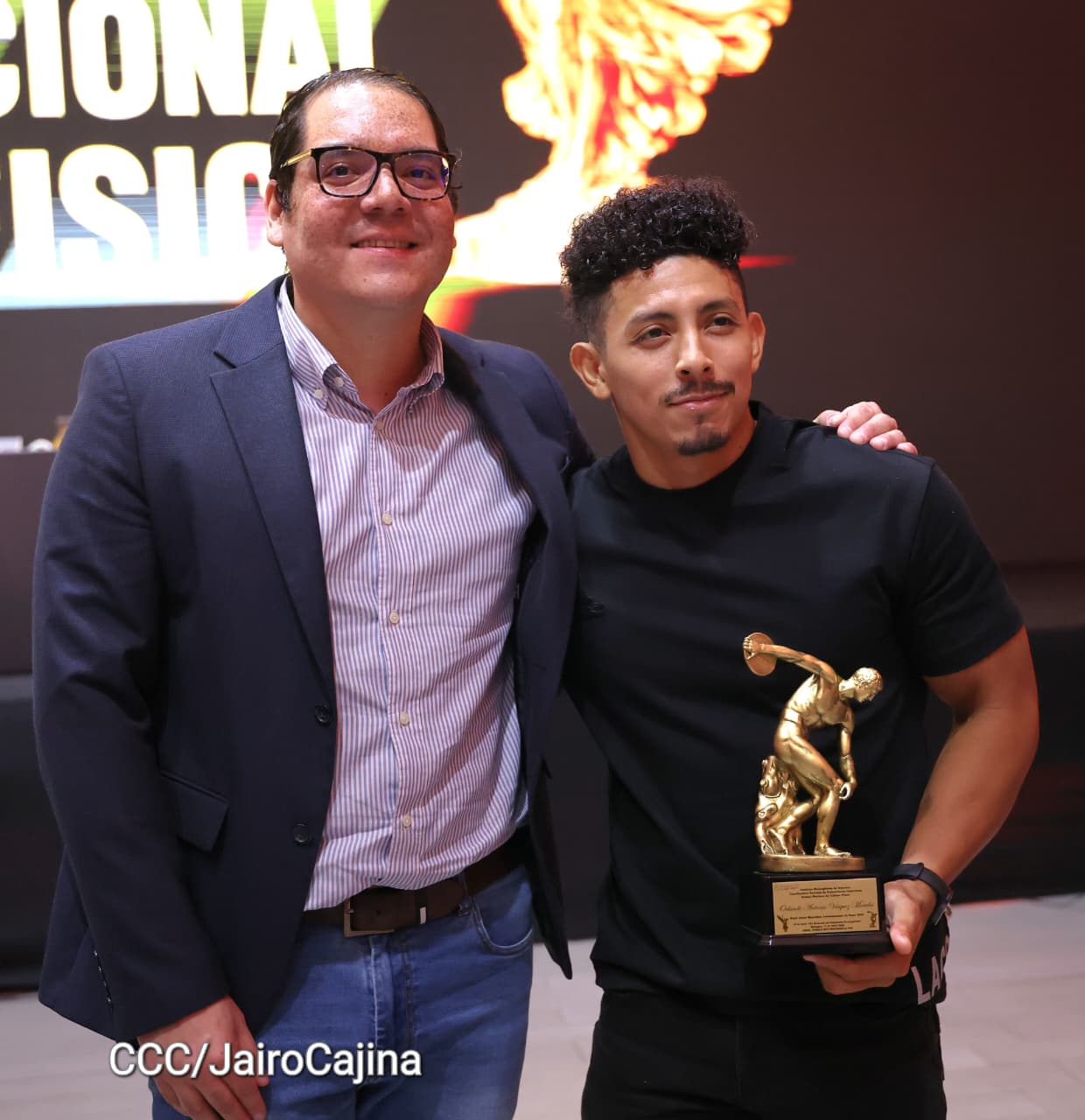 Premios-15
