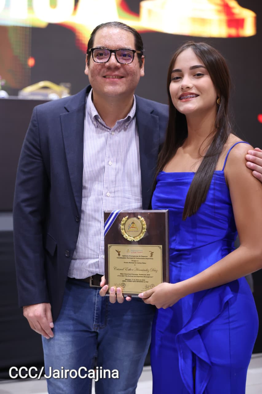 Premios-18