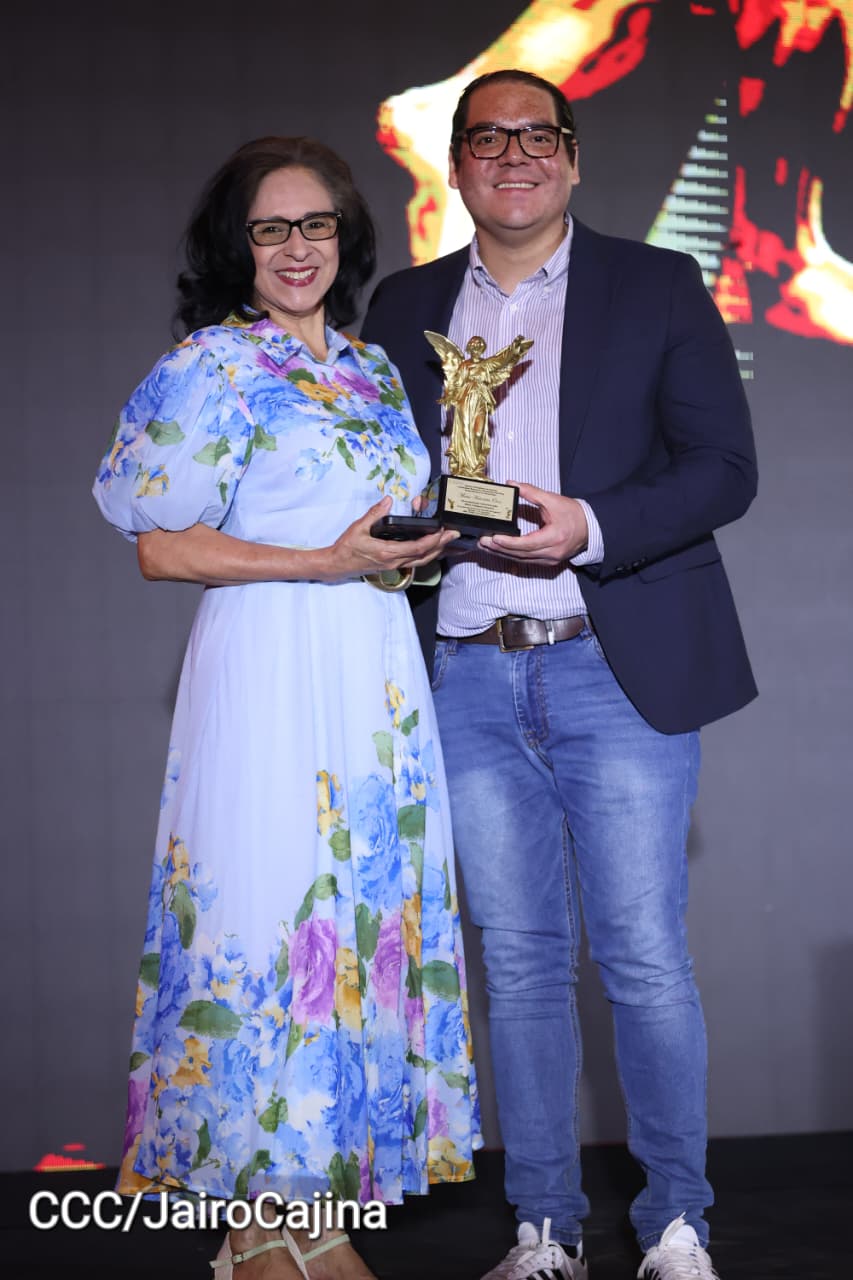 Premios-2