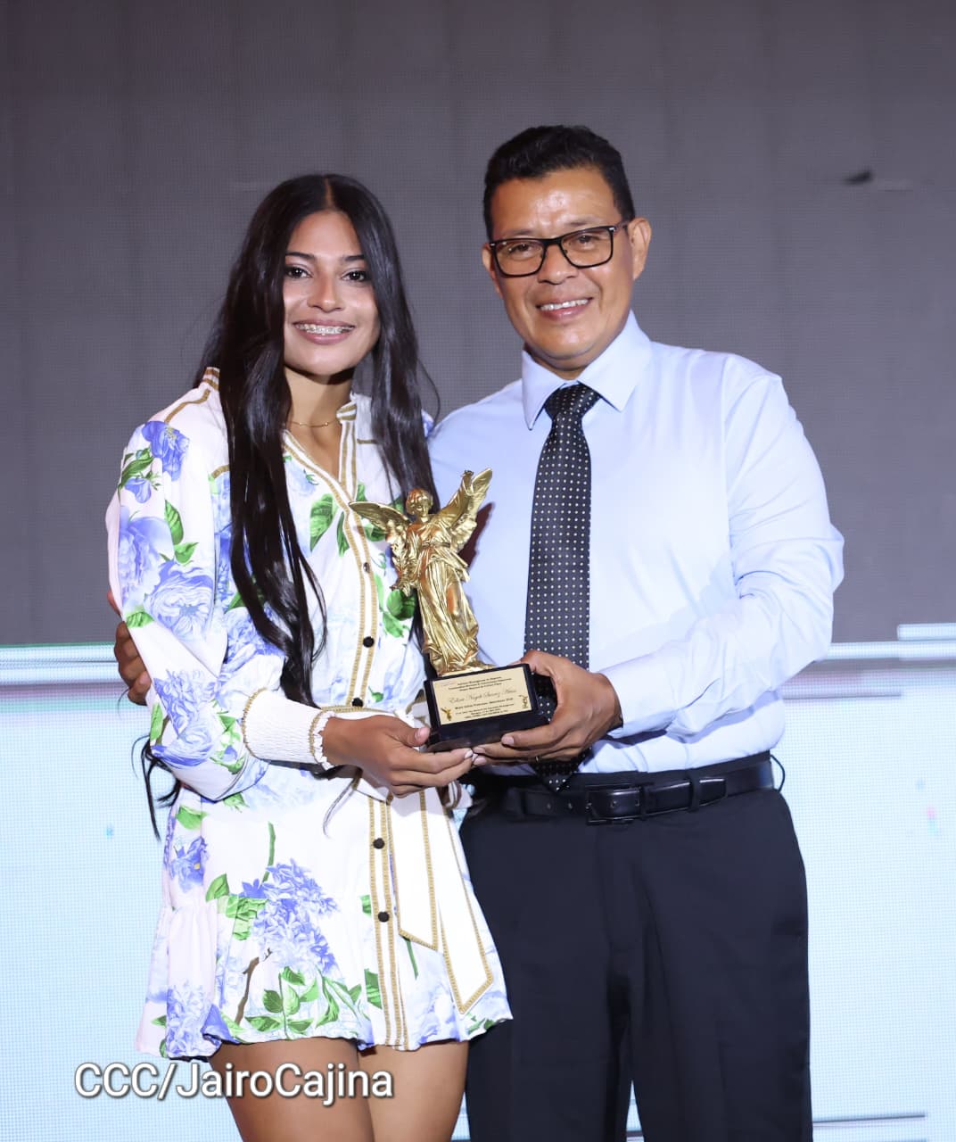 Premios-22