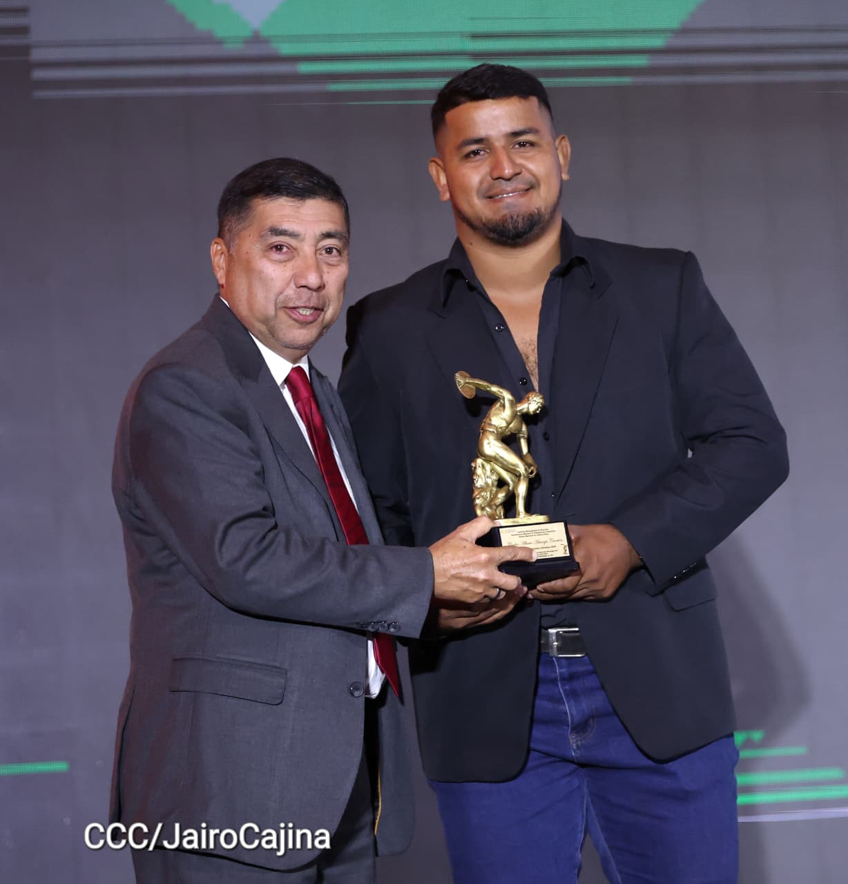 Premios-23