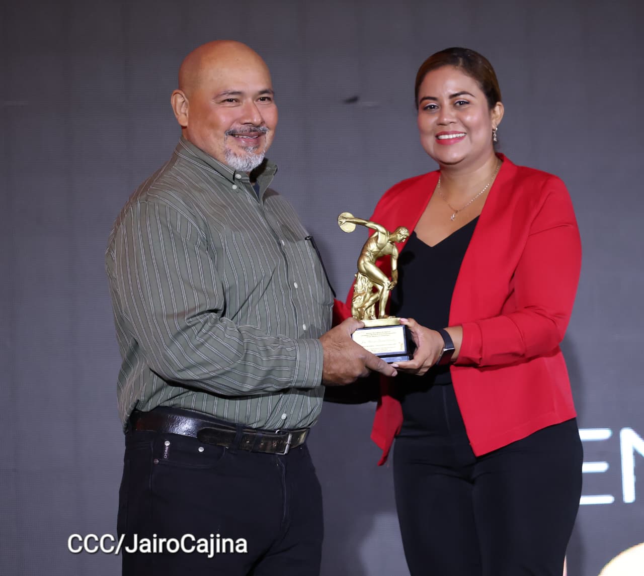 Premios-26