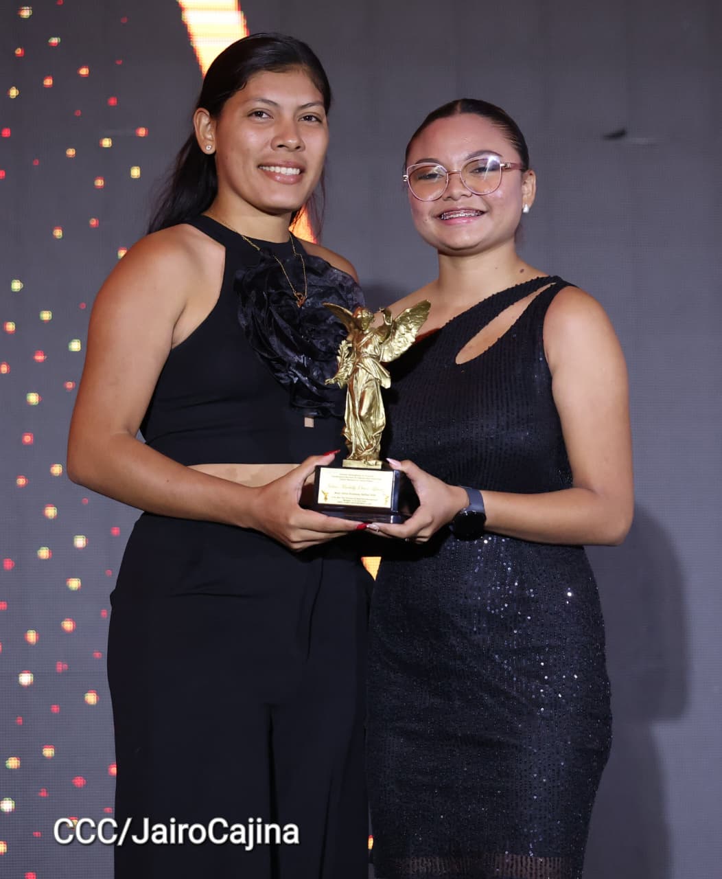 Premios-27
