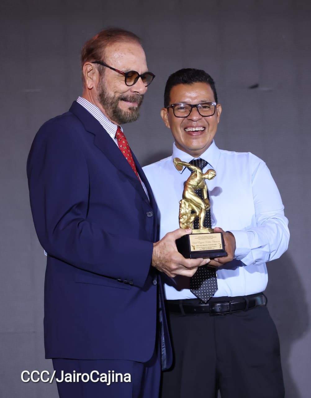 Premios-29