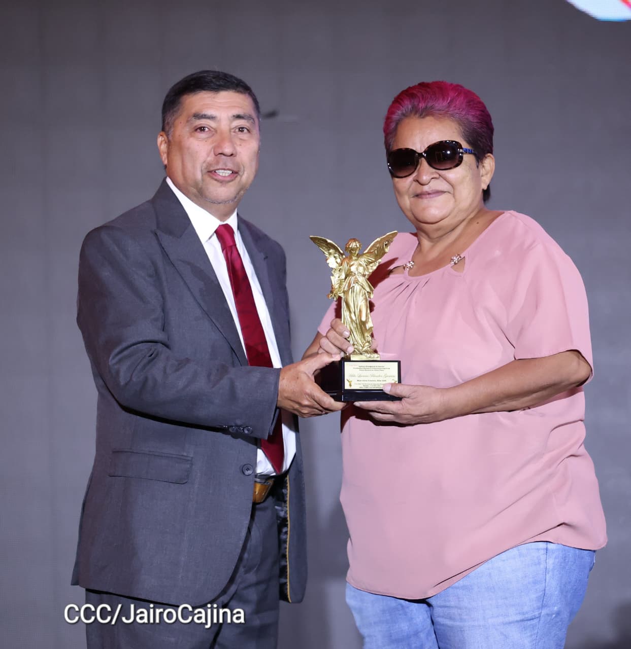 Premios-31