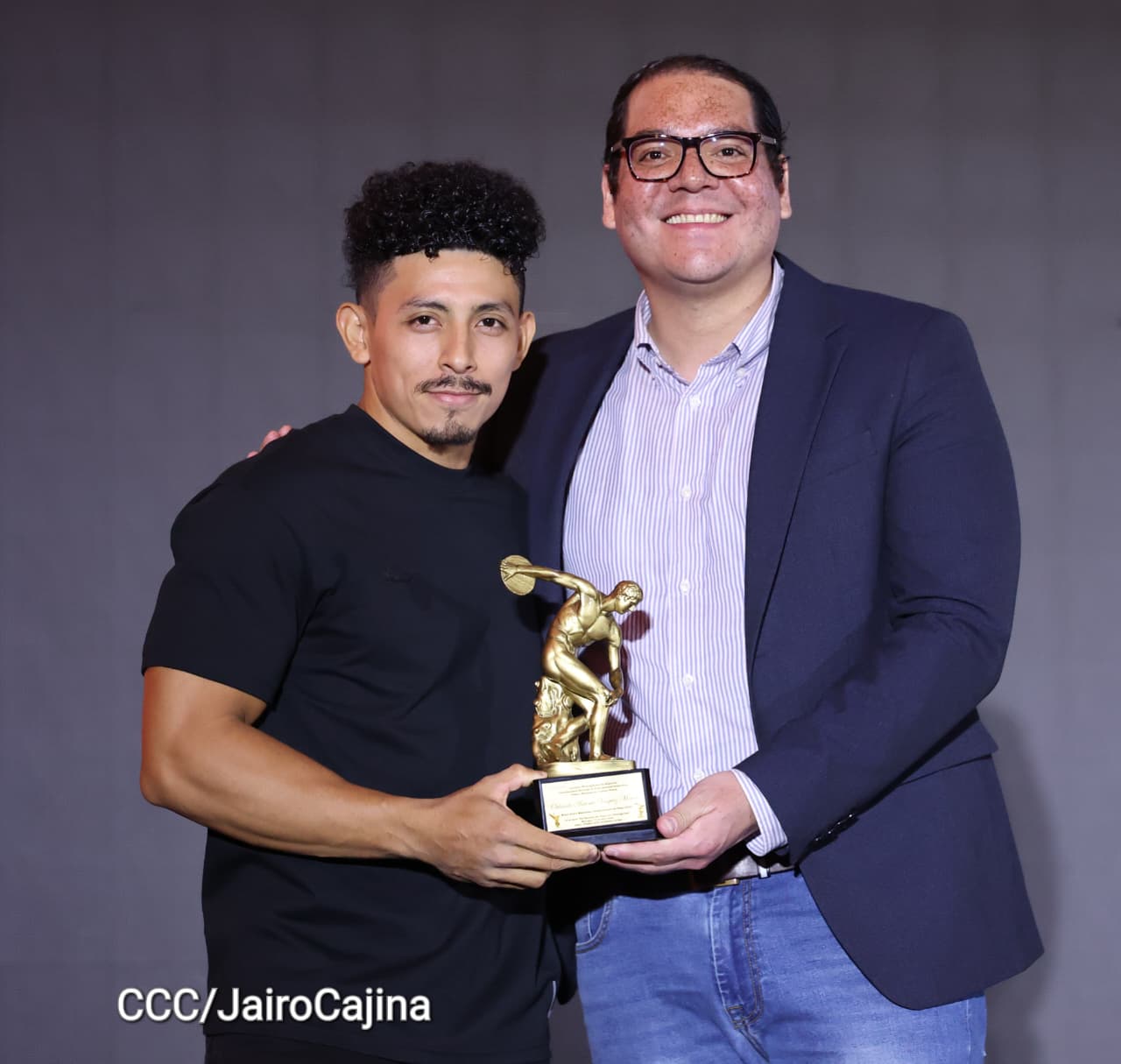 Premios-32
