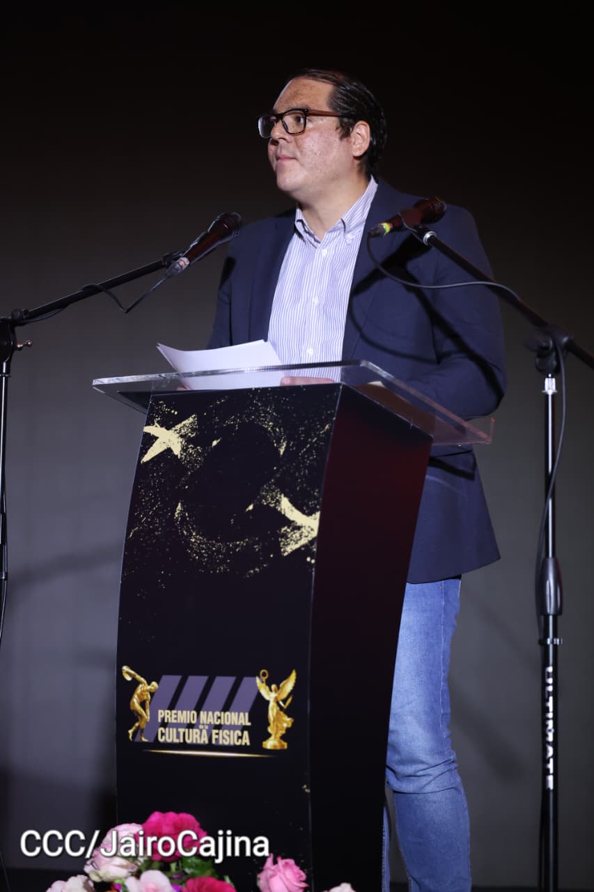 Premios-33