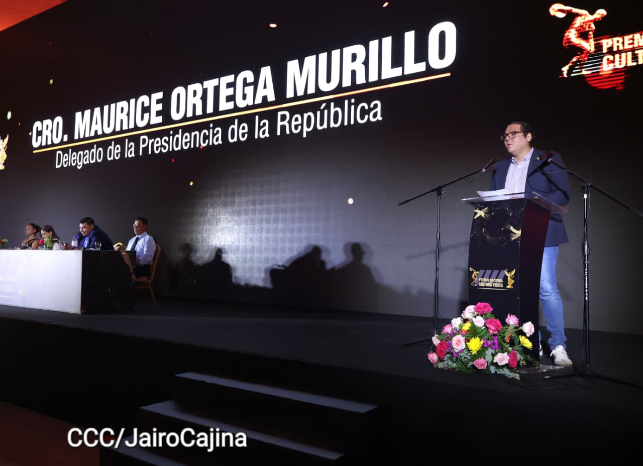 Premios-34