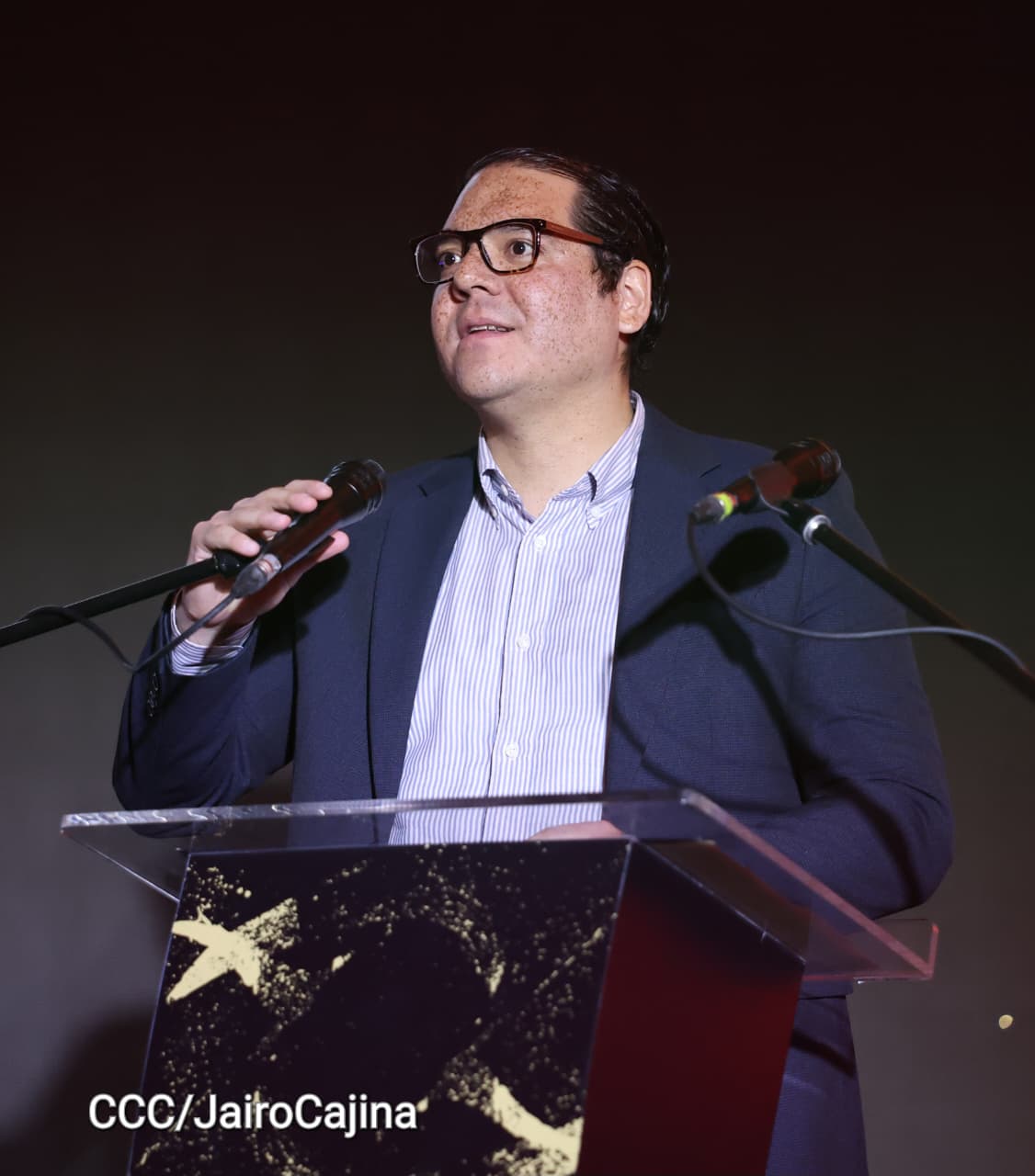 Premios-36