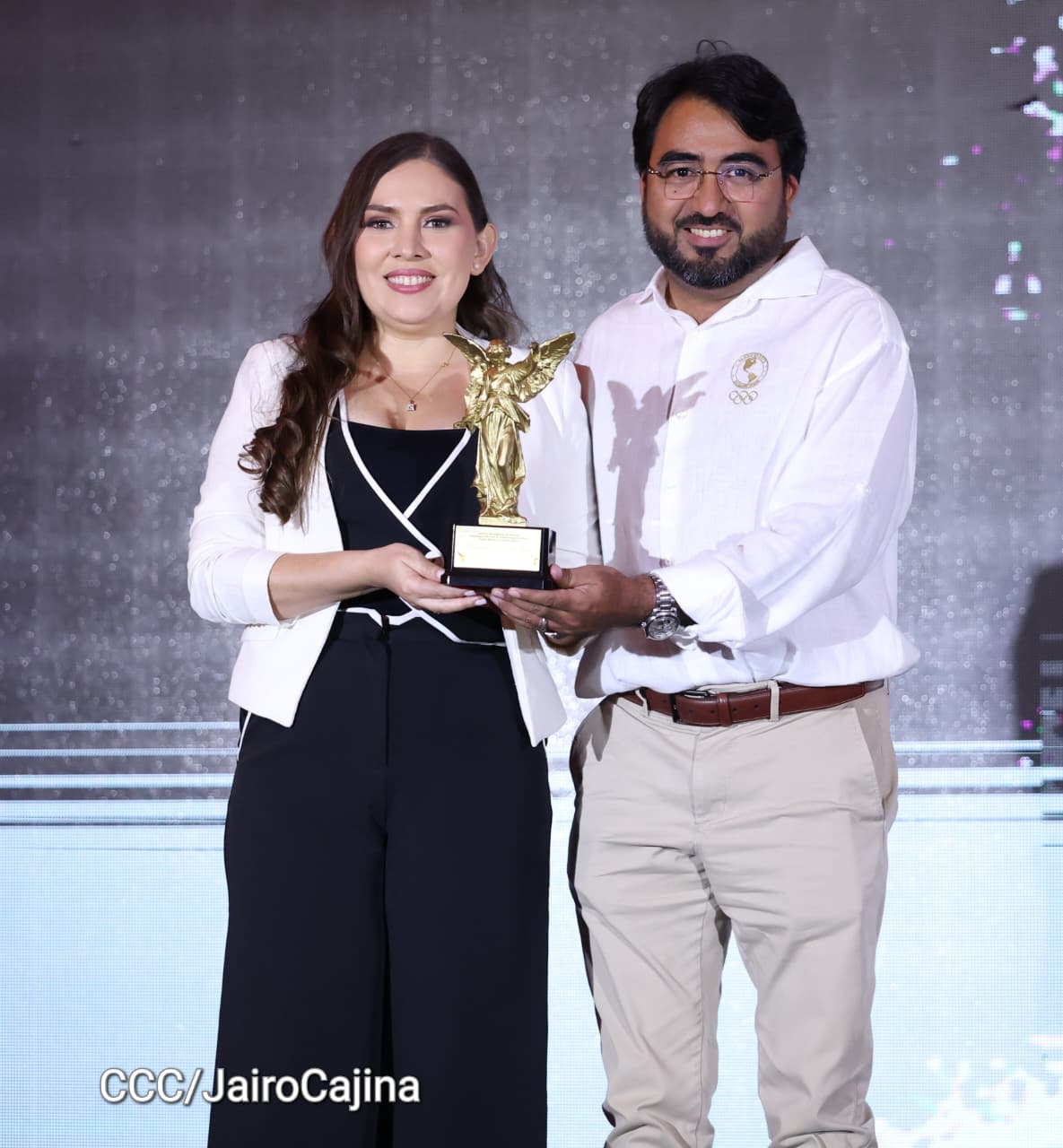 Premios-43