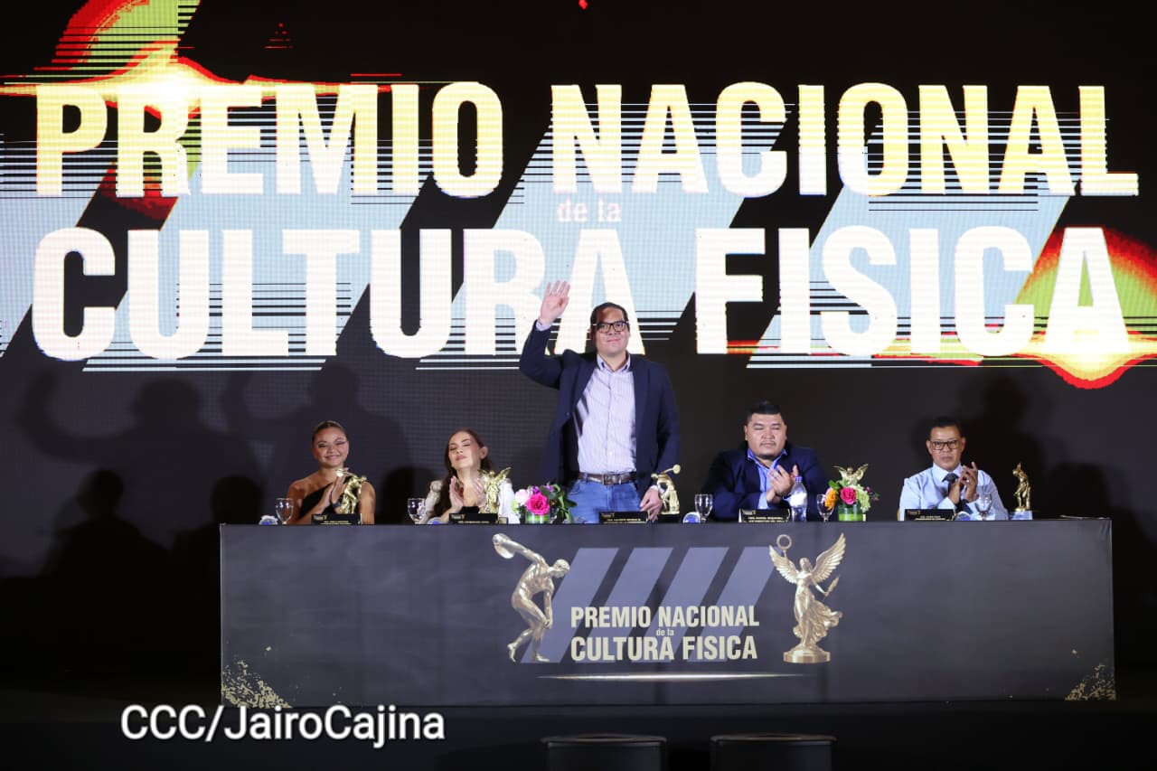 Premios-46