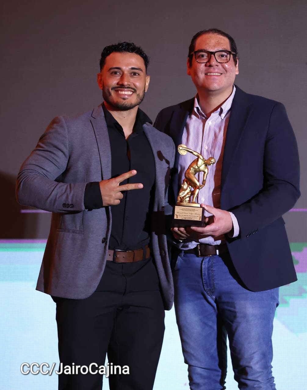 Premios-53