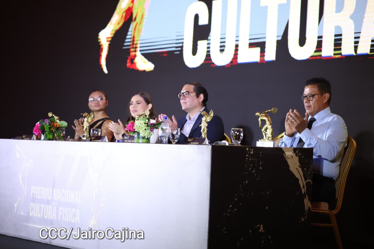 Premios-55