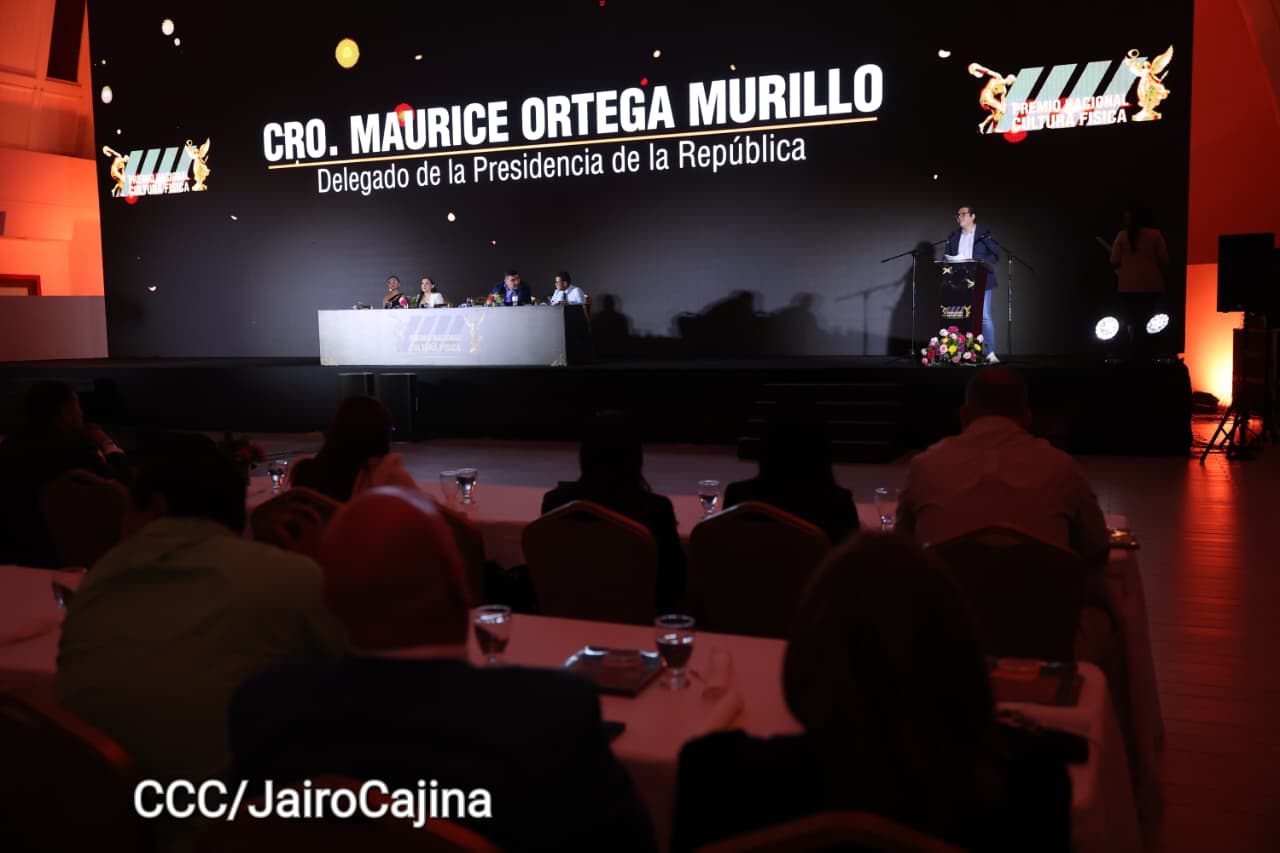 Premios-60