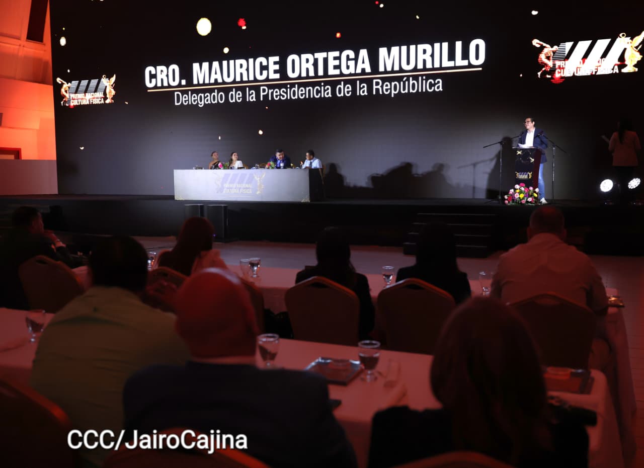 Premios-61