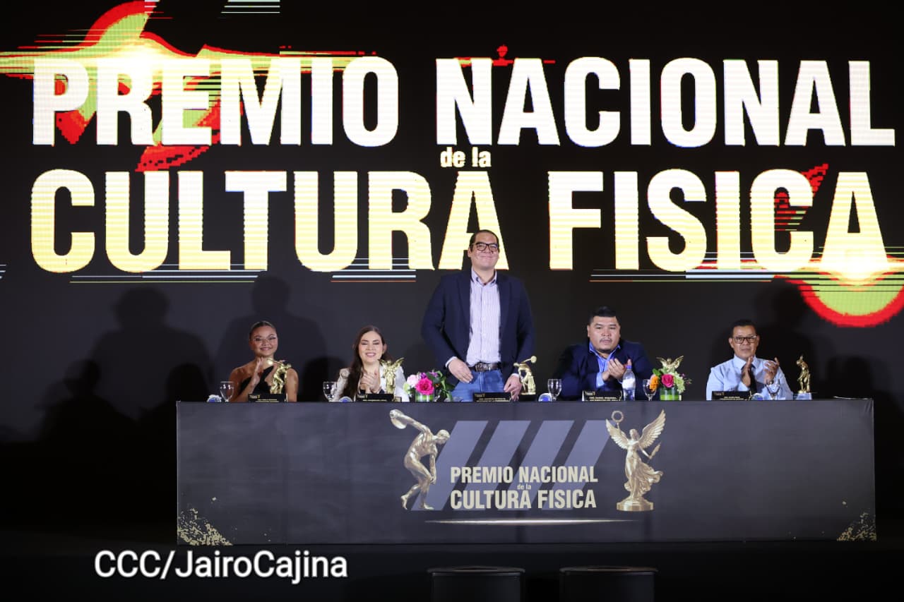 Premios-62