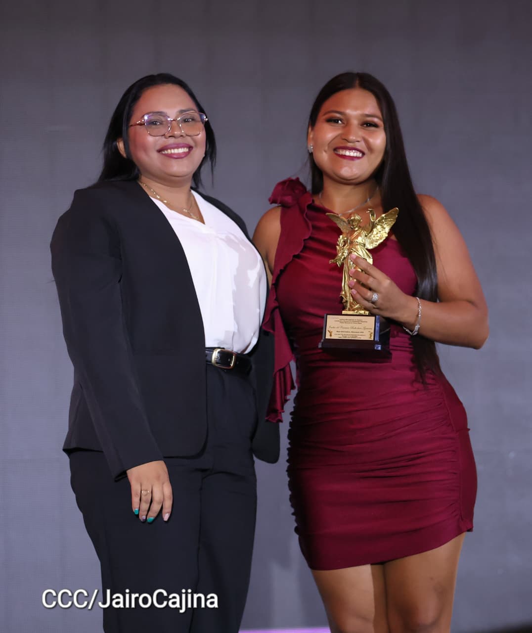 Premios-7