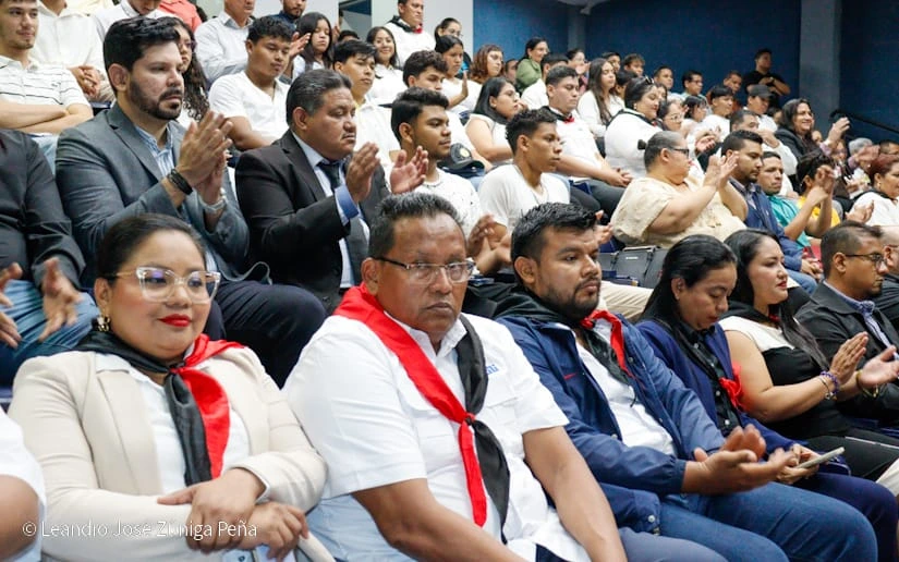 UNI18