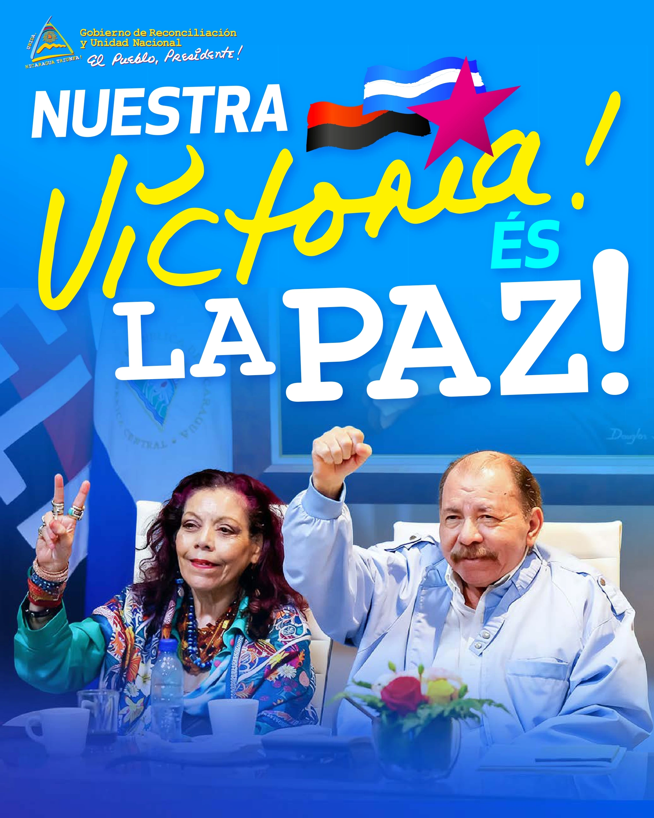 AFICHES13