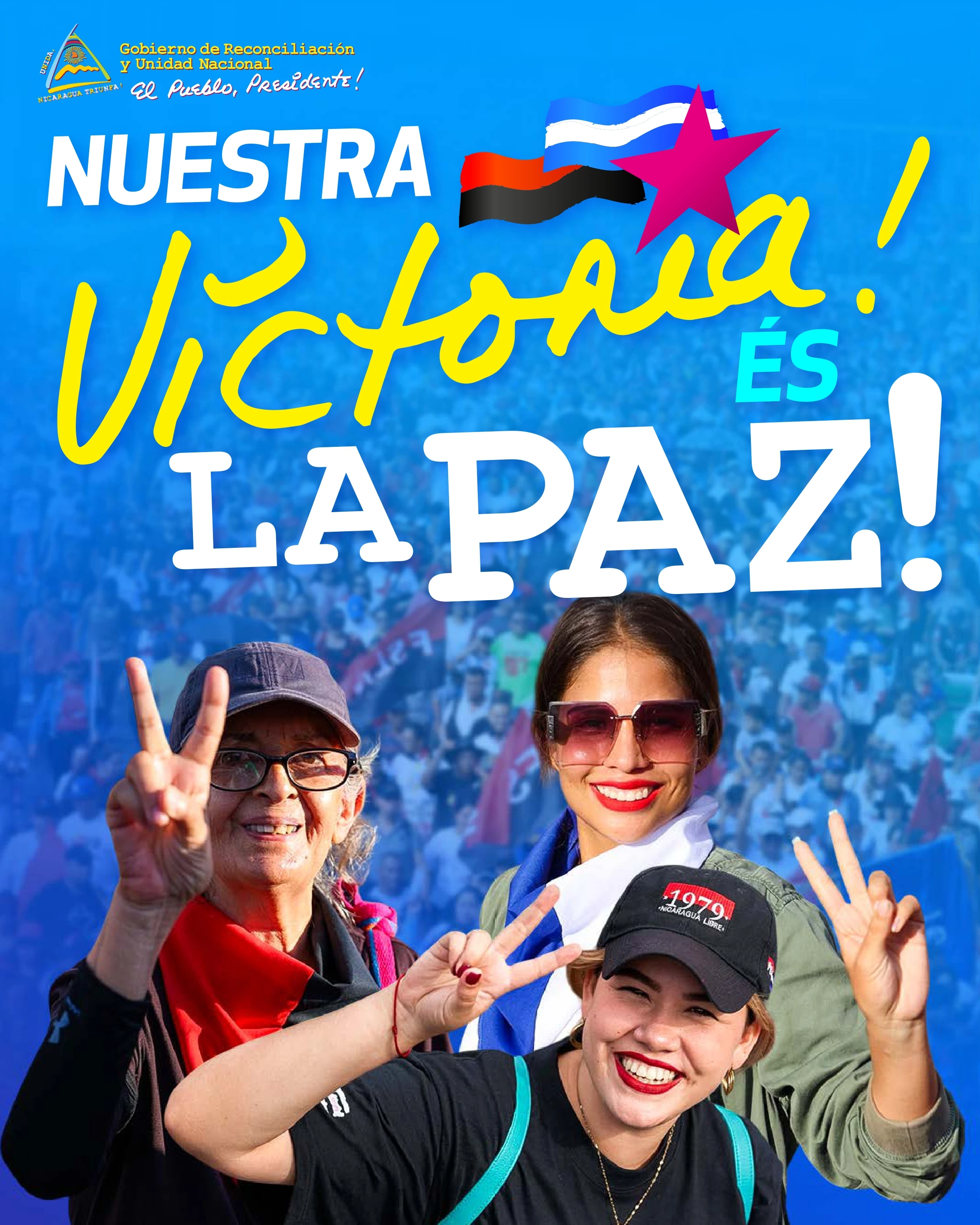 AFICHES7