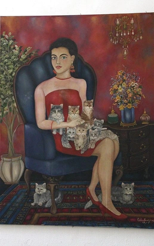 ARTE2