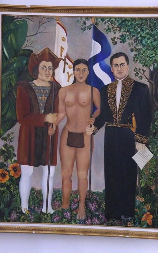 ARTE5