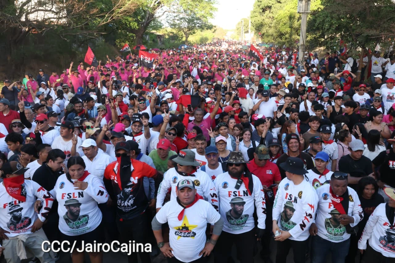 CAMINATA18
