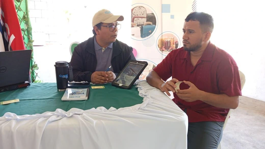 CONEXION3